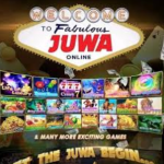 juwa 777 casino game 10