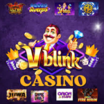 vblink casino game 1