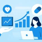 Turning Data Into Care: The New Playbook for Pharma Marketing and CRM With Pulse Health
