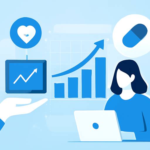 Turning Data Into Care: The New Playbook for Pharma Marketing and CRM With Pulse Health