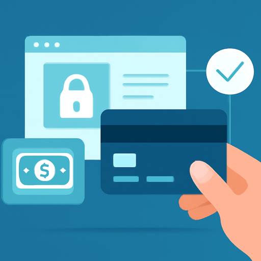 The Hidden Economy of Digital Transactions: Navigating the World of Carding and Validation