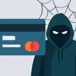 There Are No “Legit CC Shops”: The Risky Reality Behind Dark-Web Credit Card Claims