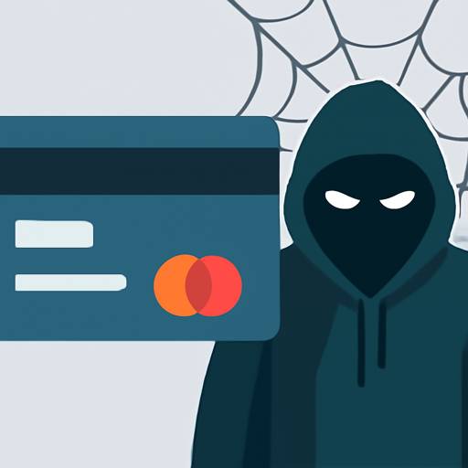 There Are No “Legit CC Shops”: The Risky Reality Behind Dark-Web Credit Card Claims